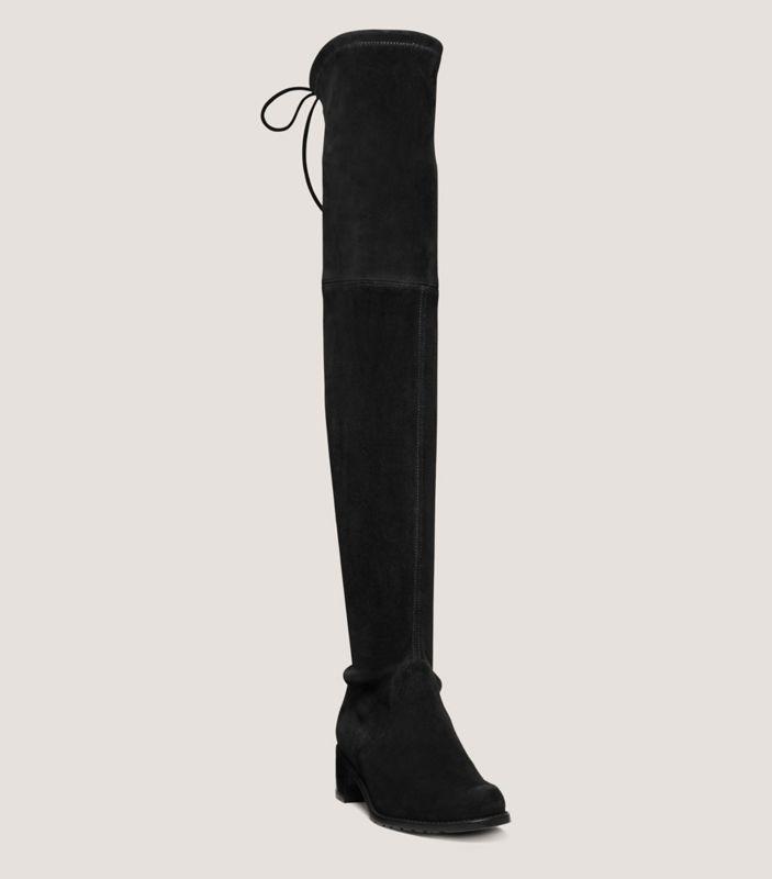 Stuart Weitzman MIDLAND