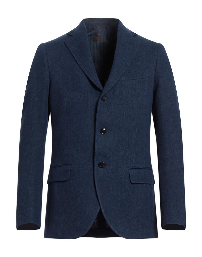 MP MASSIMO PIOMBO Blazer