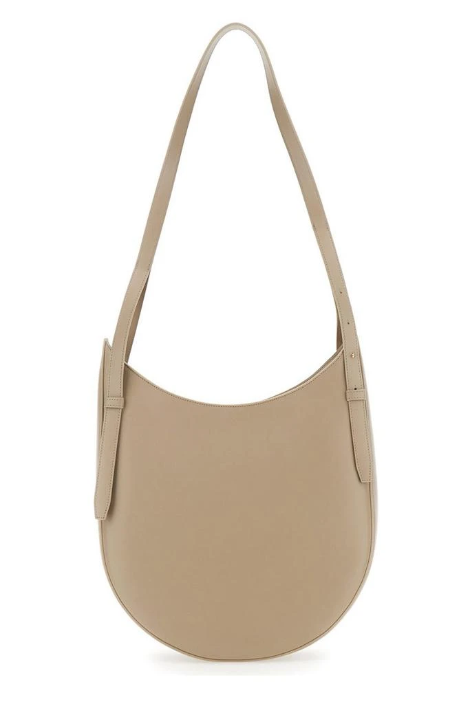 COPERNI Coperni Hobo Belt Bag 2