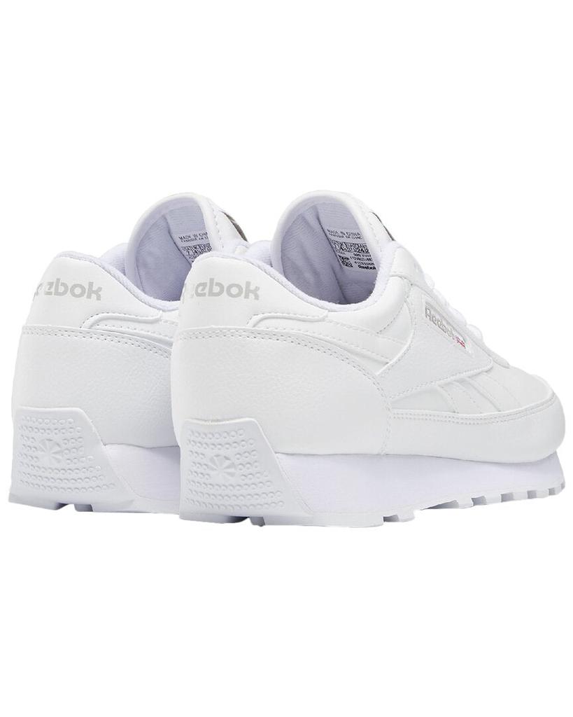 Reebok Reebok CL Renaissance Sneaker