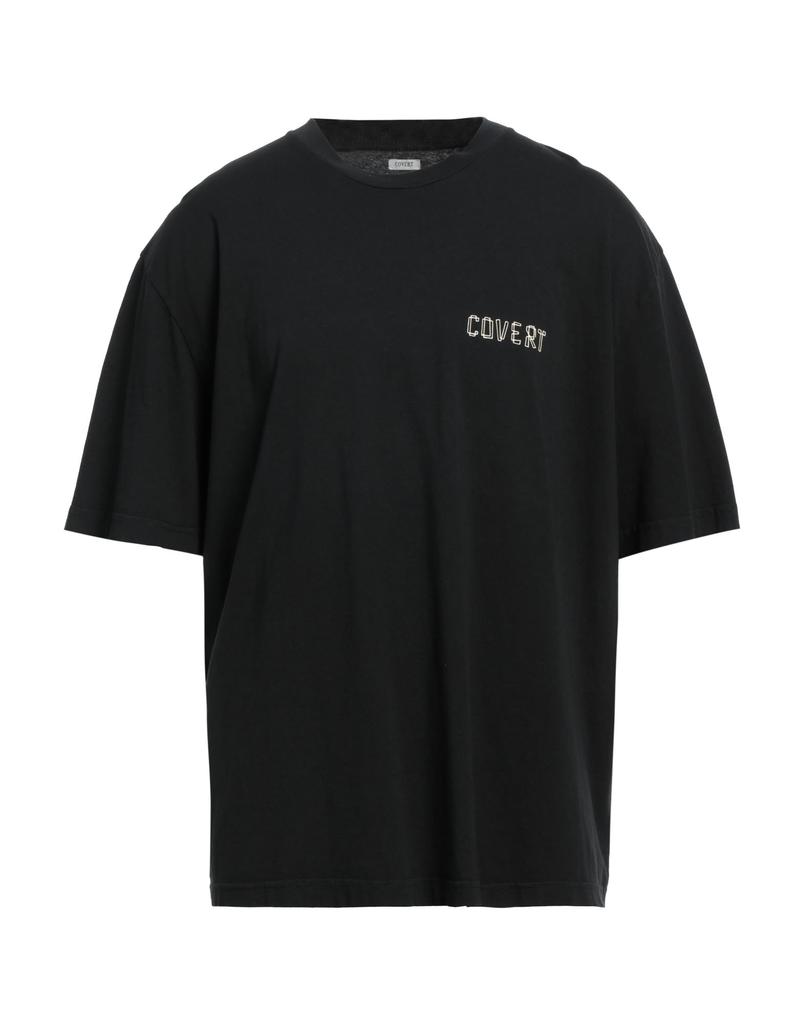 COVERT Basic T-shirt