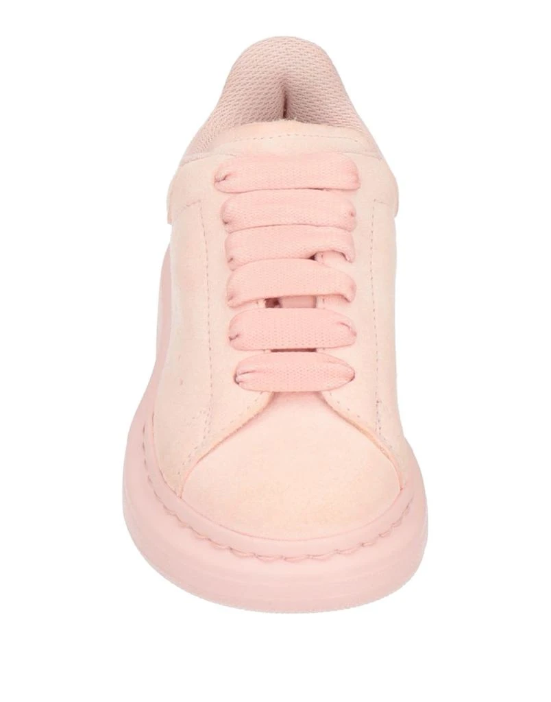 ALEXANDER MCQUEEN Sneakers 3