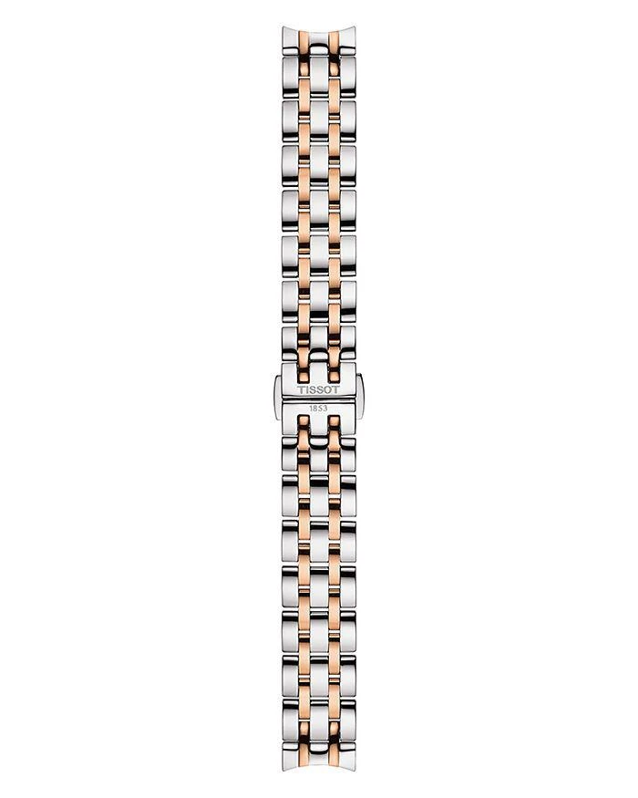 Tissot Classic Dream Lady Watch, 28mm 5
