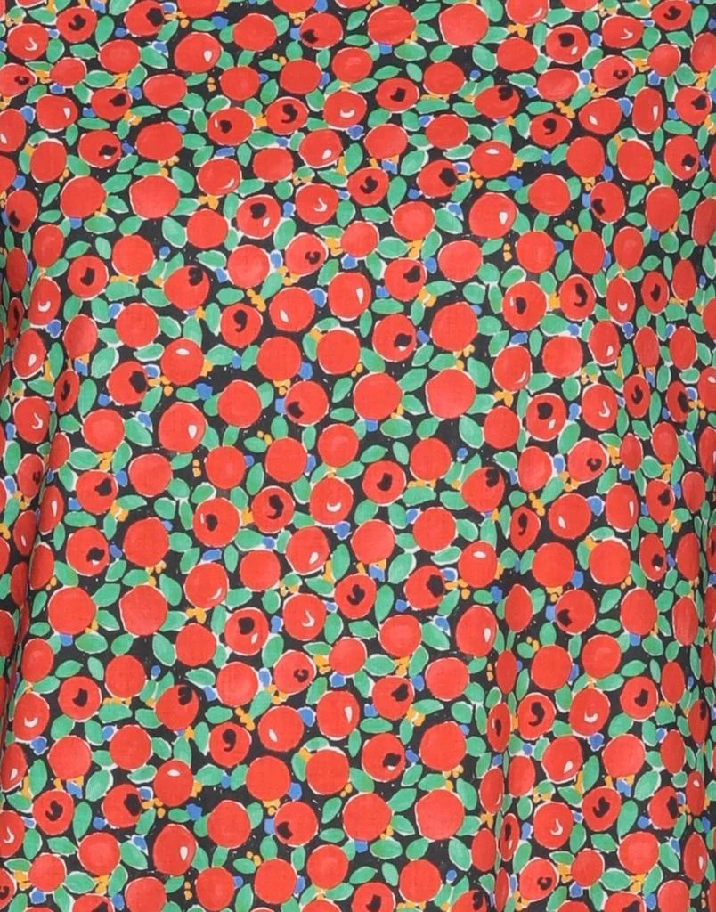 L' AUTRE CHOSE Short dress 4