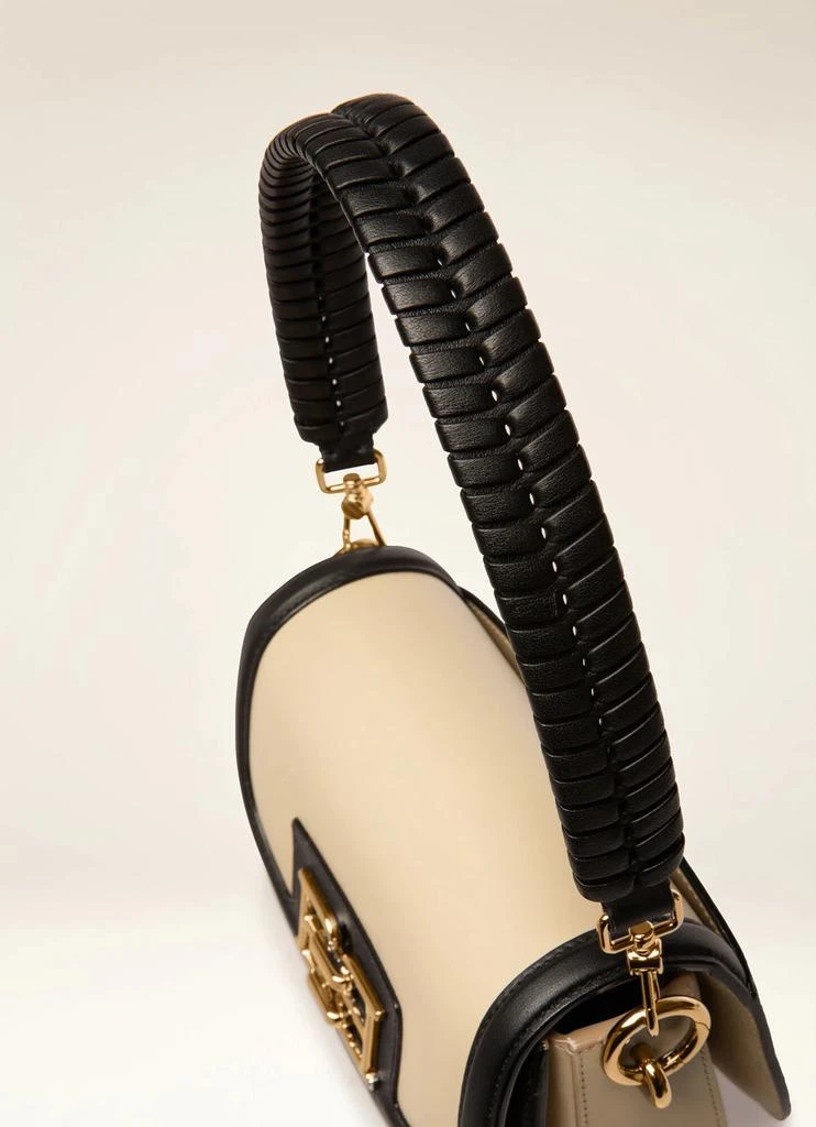 Bally Baily 5
