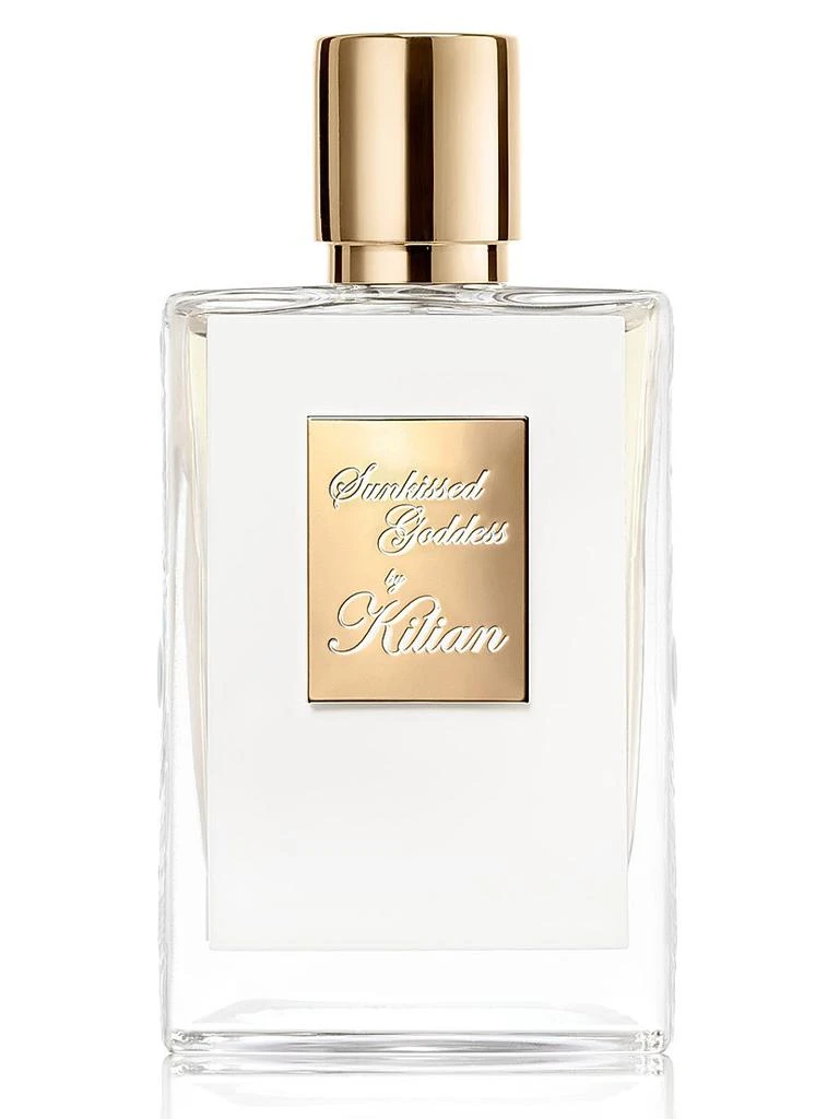 Kilian Sunkissed Goddess Eau de Parfum 1