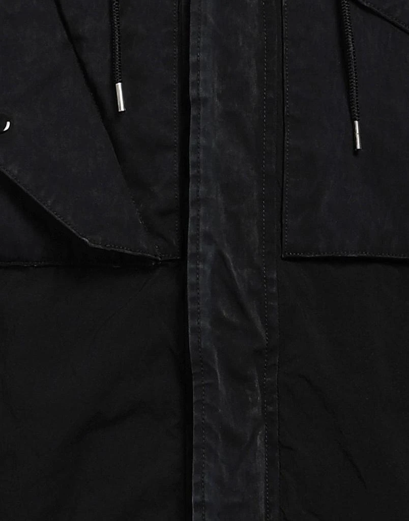 Ten C Jacket 4