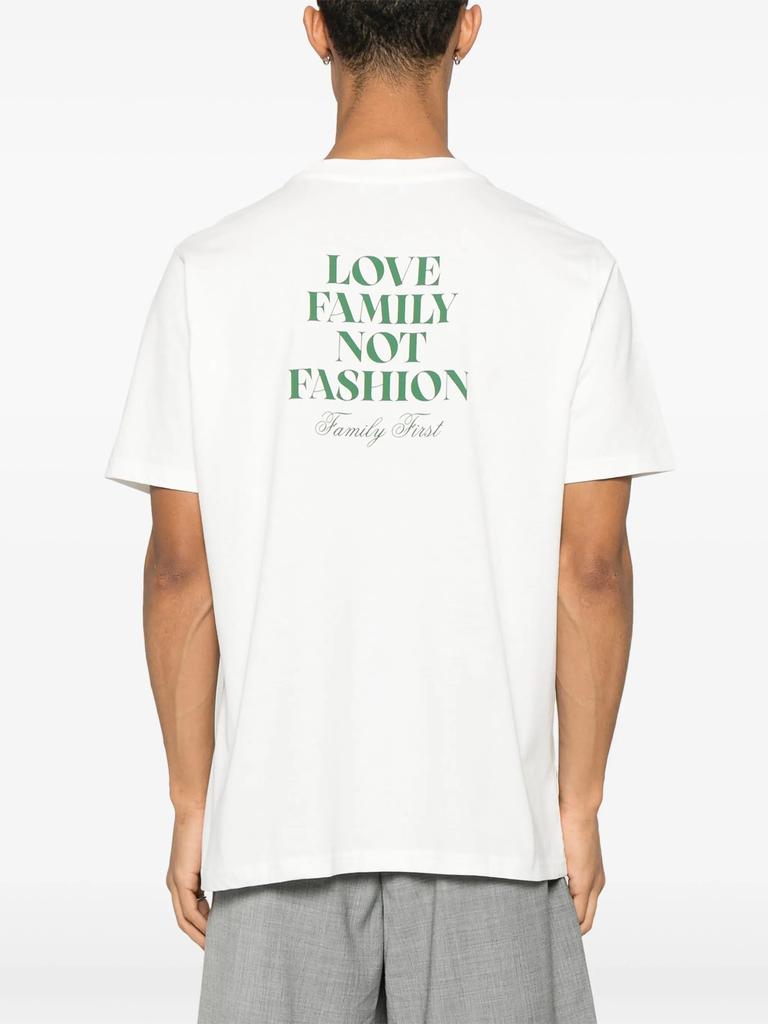 Family First LFNF T-shirt