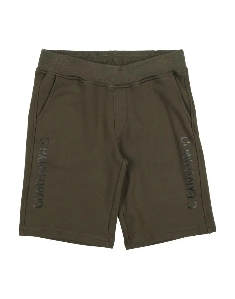 C.P. Company Shorts & Bermuda