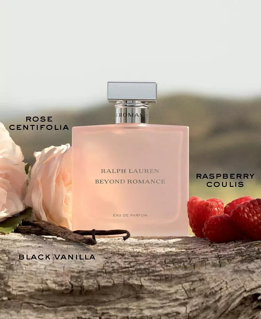 Ralph Lauren 2-Pc. Beyond Romance Eau de Parfum Gift Set 2
