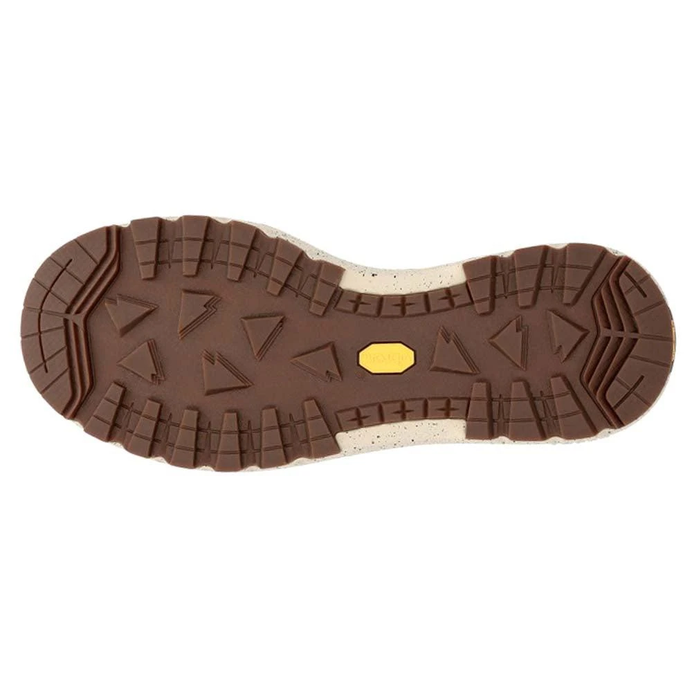 Rocky Legacy 32 Waterproof Round Toe Hiking Boots 5