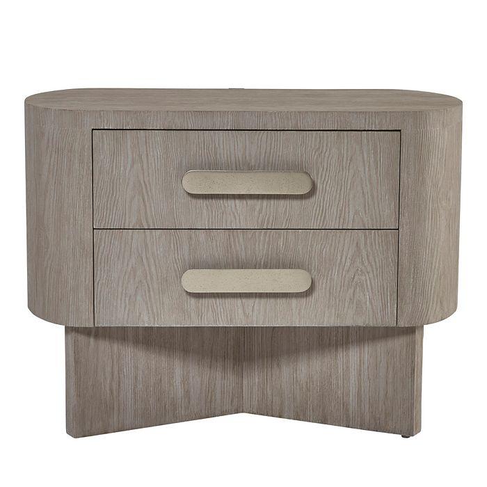 Bernhardt Trianon Nightstand