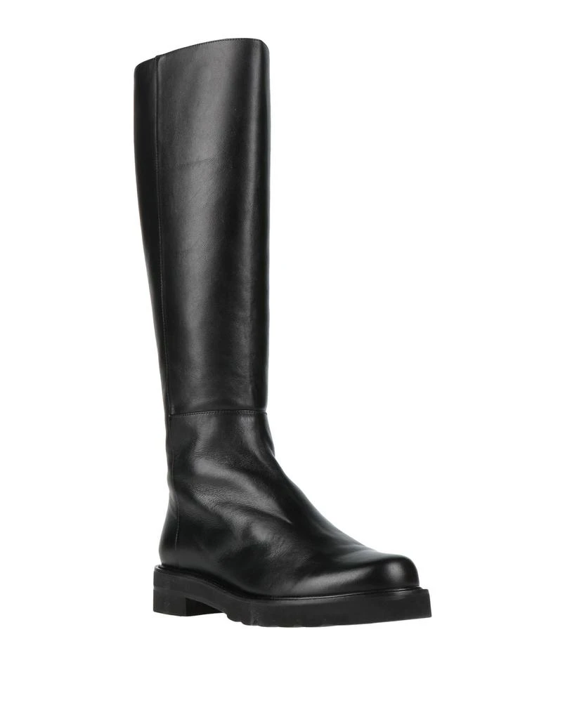 Stuart Weitzman Boots 2