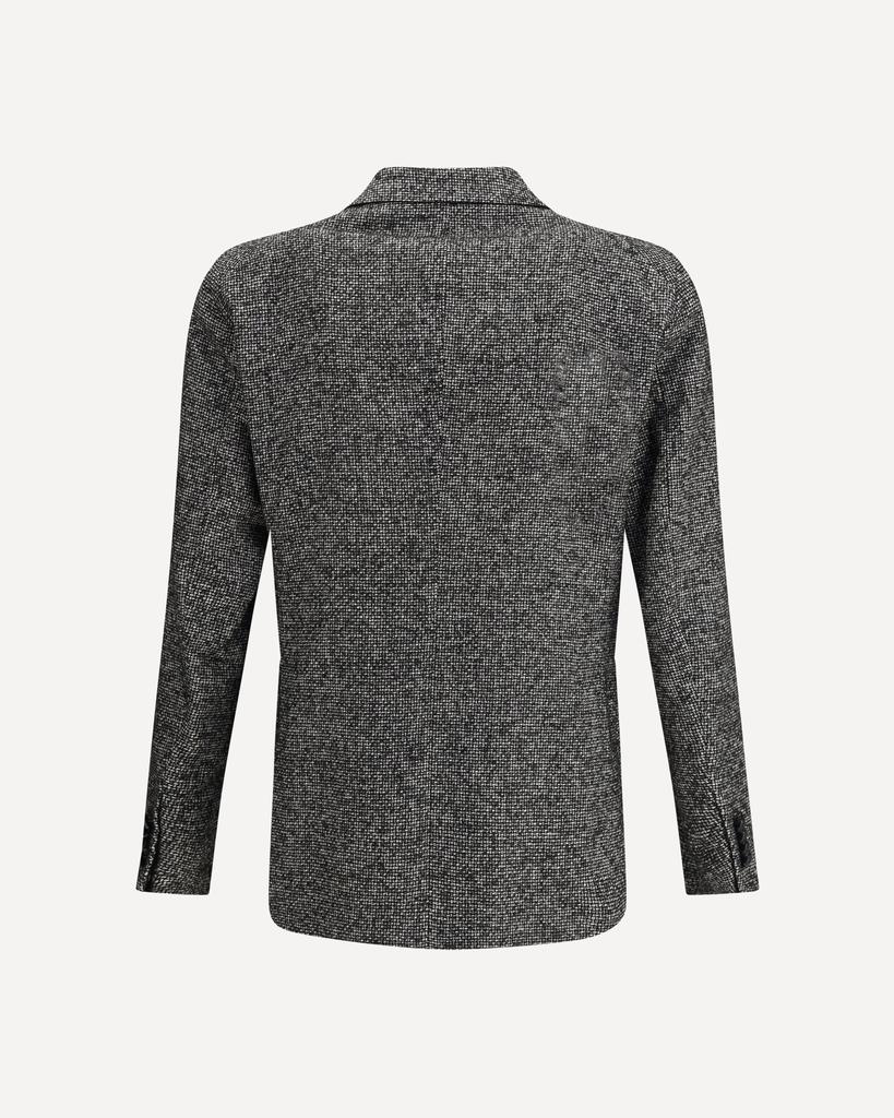 TAGLIATORE Wool Blazer