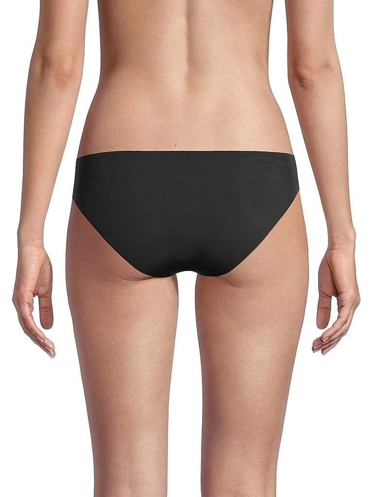 Simone Pérèle Comete Bikini Briefs 4