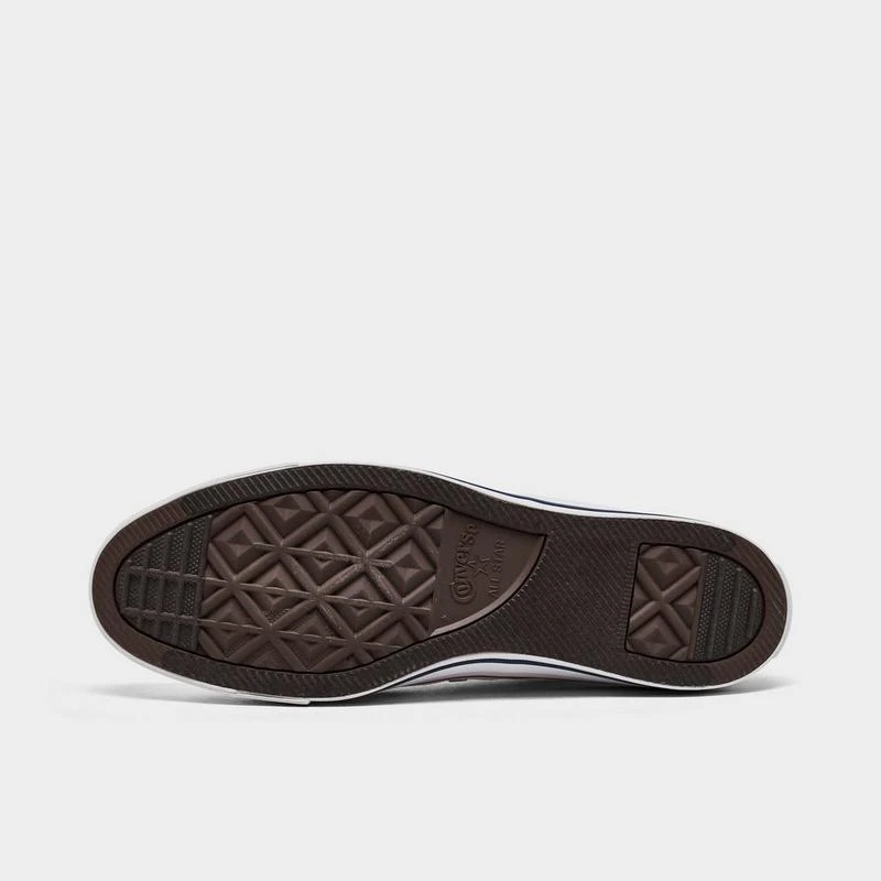 Converse Men's Converse Chuck Taylor All Star Low Top Casual Shoes 6