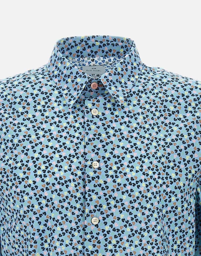 Paul Smith Paul Smith Shirts 5