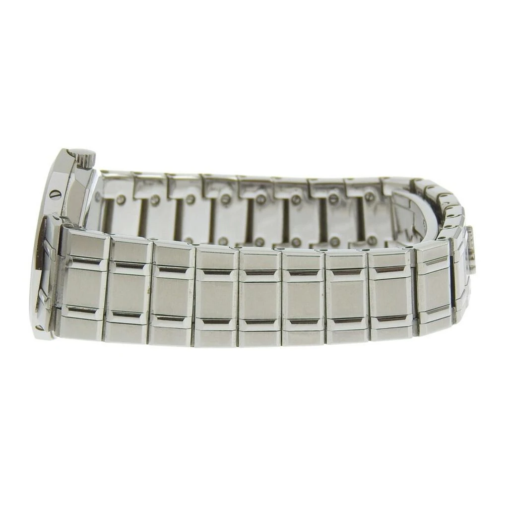 Corum Admiral
s Cup Stainless Steel Wristwatch (Pre-Owned) 4