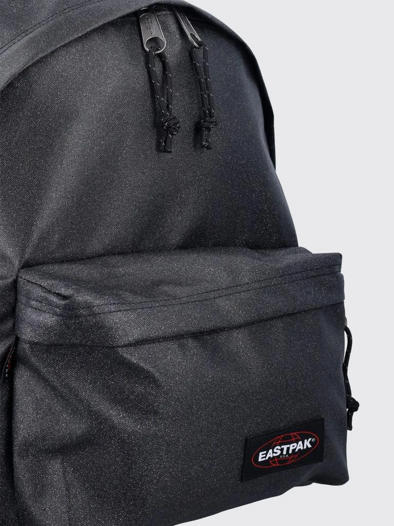 Eastpak Backpack men Eastpak 3
