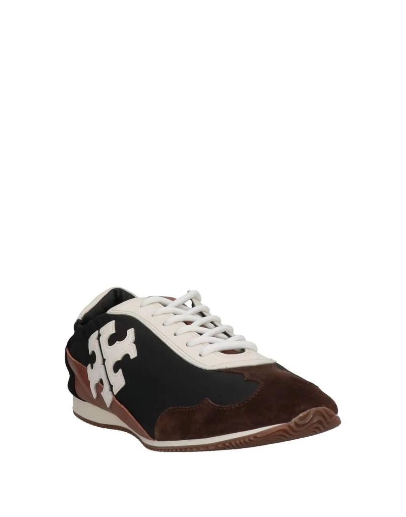 Tory Burch Sneakers 2