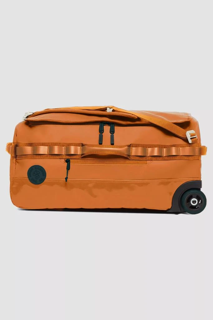 BABOON TO THE MOON BABOON TO THE MOON Go-Bag Big Roller 1