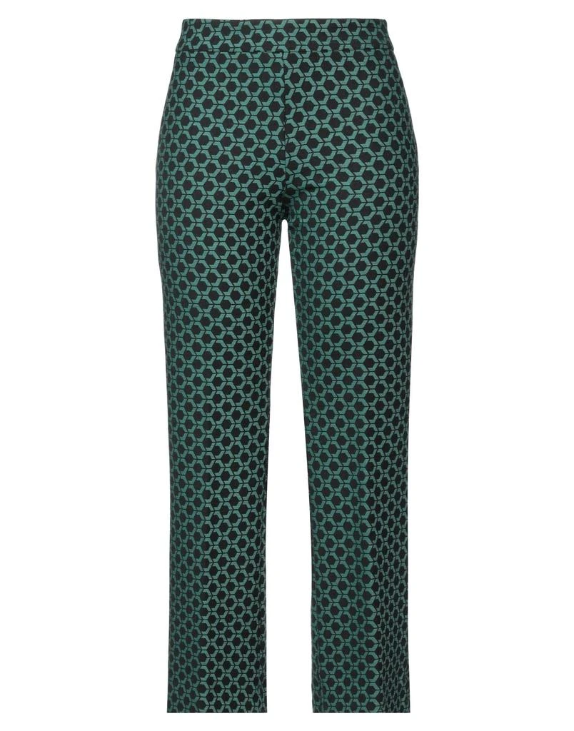 TRUE ROYAL TRUE ROYAL 1