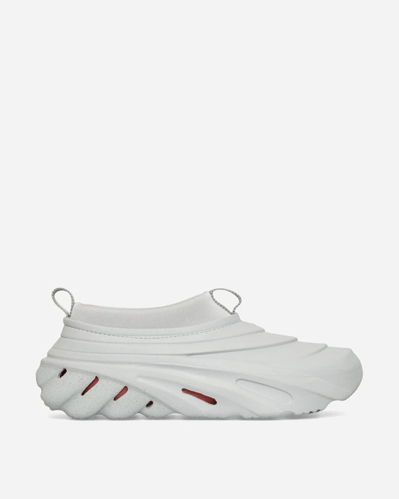 Crocs Echo Storm Clogs Moonlight / Mirage 1