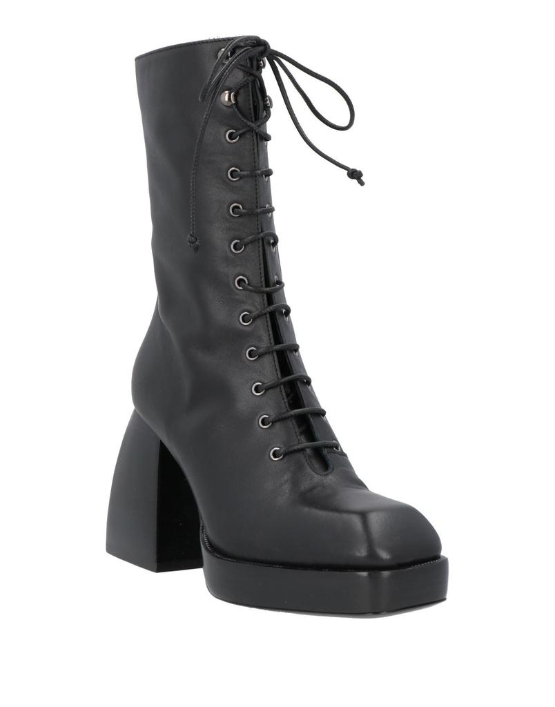 NODALETO Ankle boot