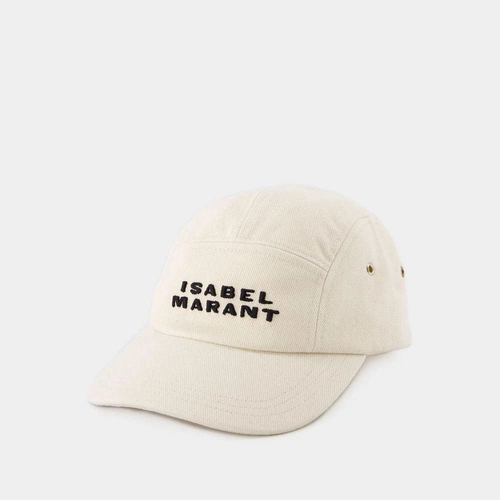 Isabel Marant Isabel Marant Caps & Hats 1