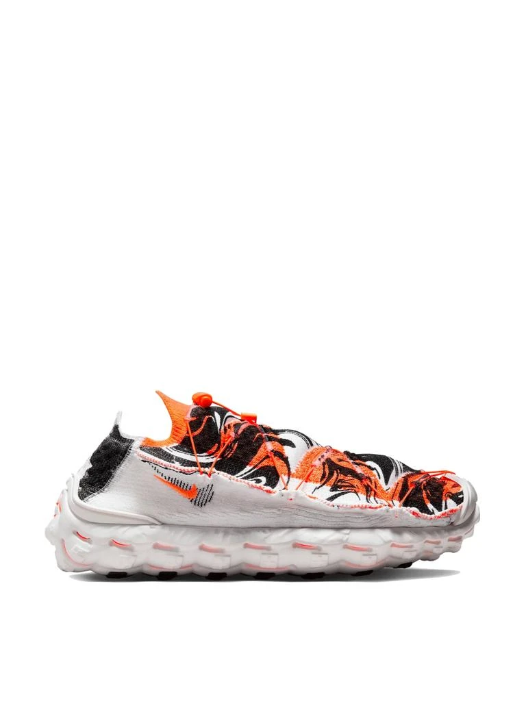 NIKE ISPA MINDBODY SNEAKERS 1
