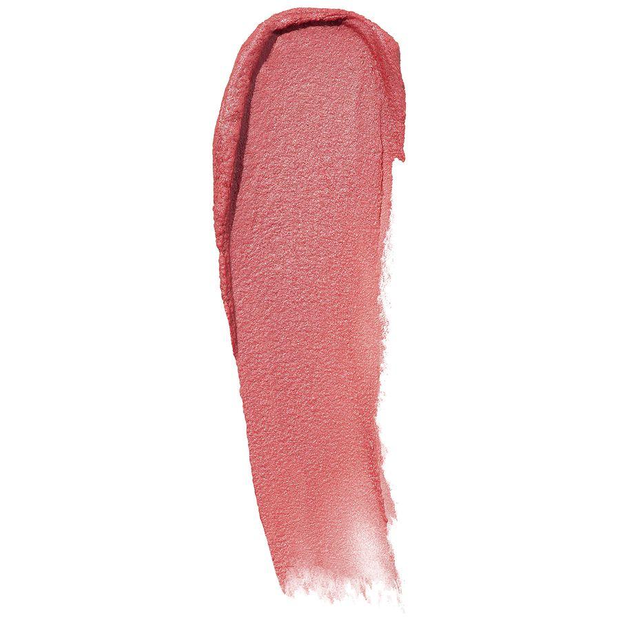 Revlon Insta Blush