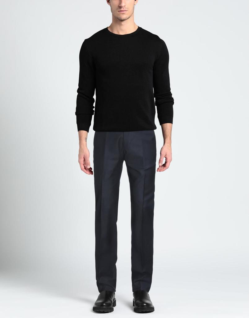 TONELLO Casual pants