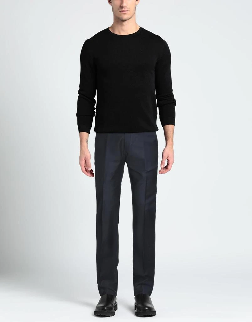 TONELLO Casual pants 2