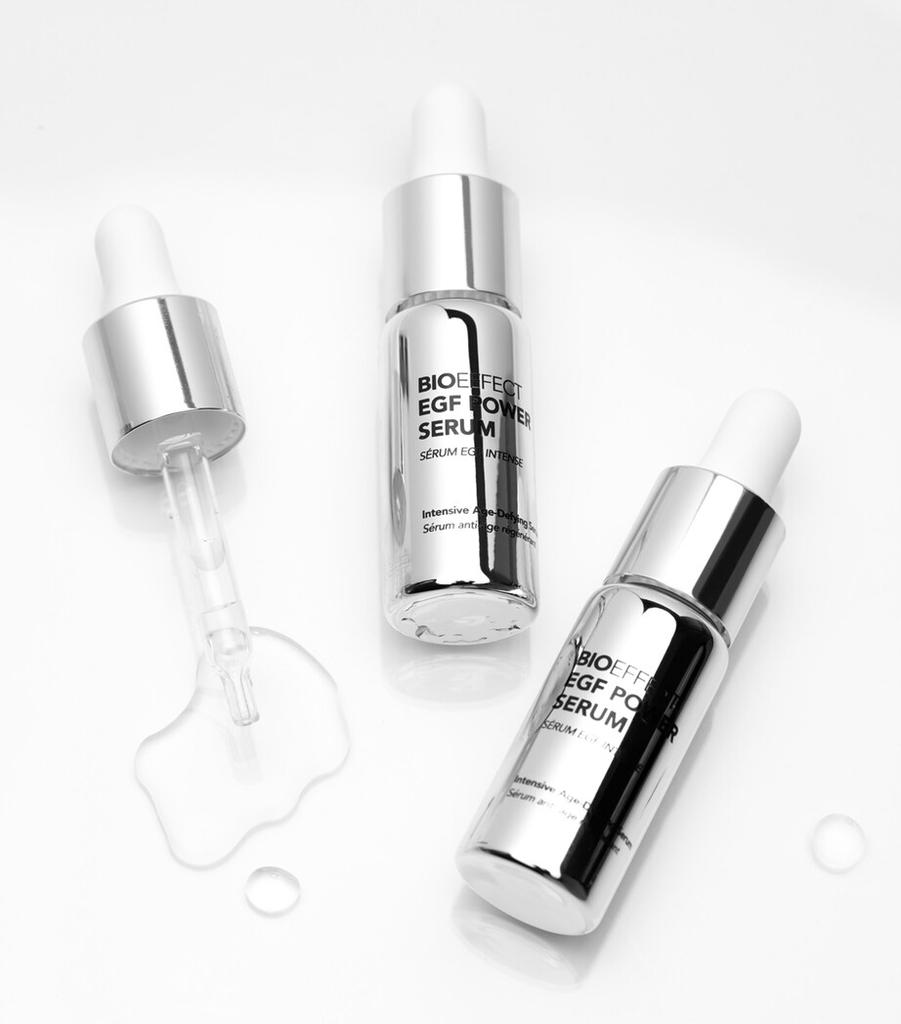 Bioeffect EGF Power Serum (15ml)