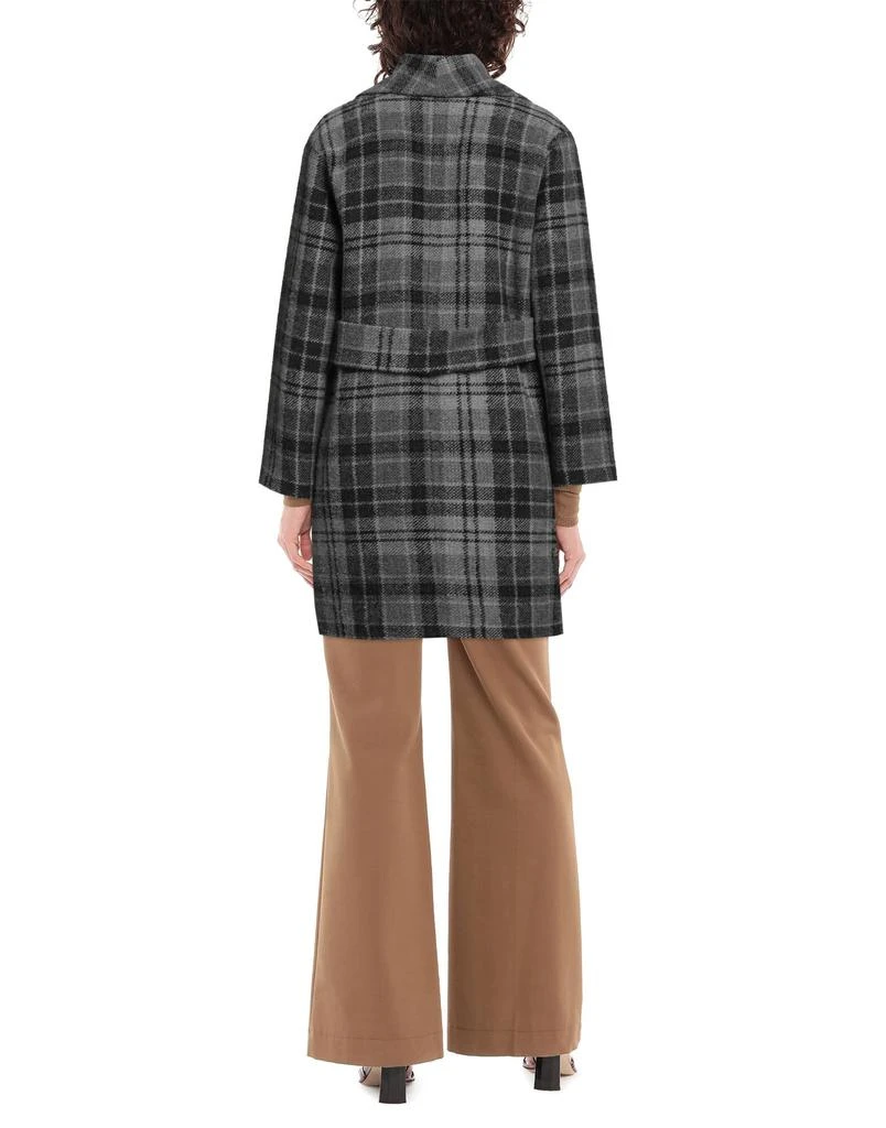 CARLA G. Coat 3