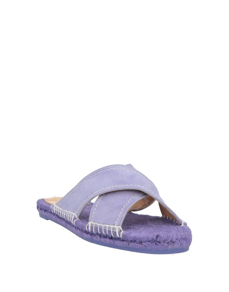 CASTAÑER Espadrilles 2