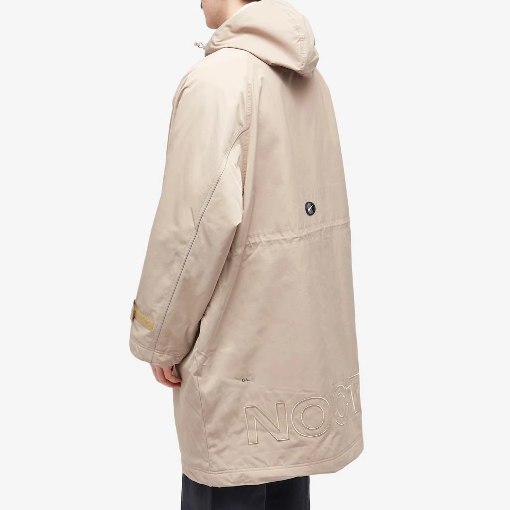 NIKE Nike X Nocta Sideline Jacket 3
