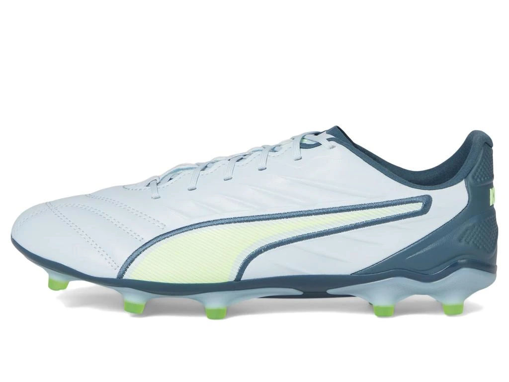 Puma King Pro Fg/Ag Soccer Cleats 4