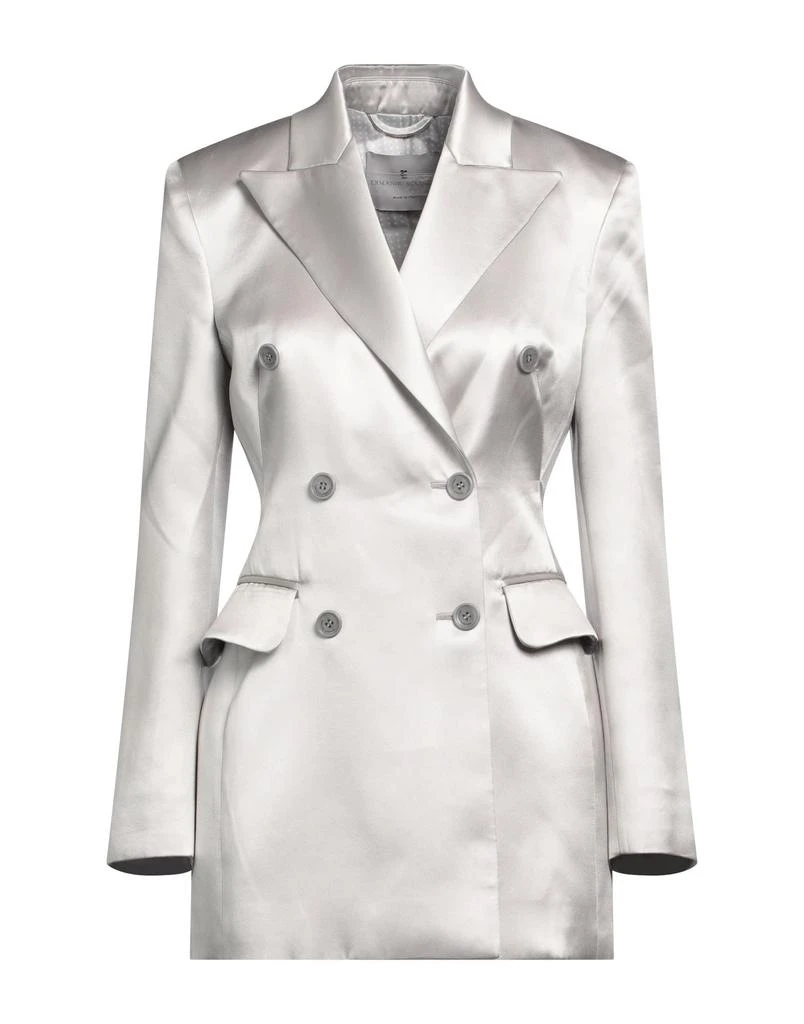 ERMANNO Blazer 1