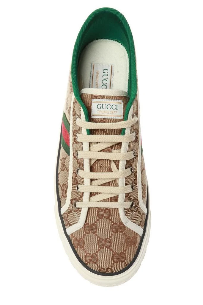 Gucci Gucci Tennis 1977 Sneakers 4