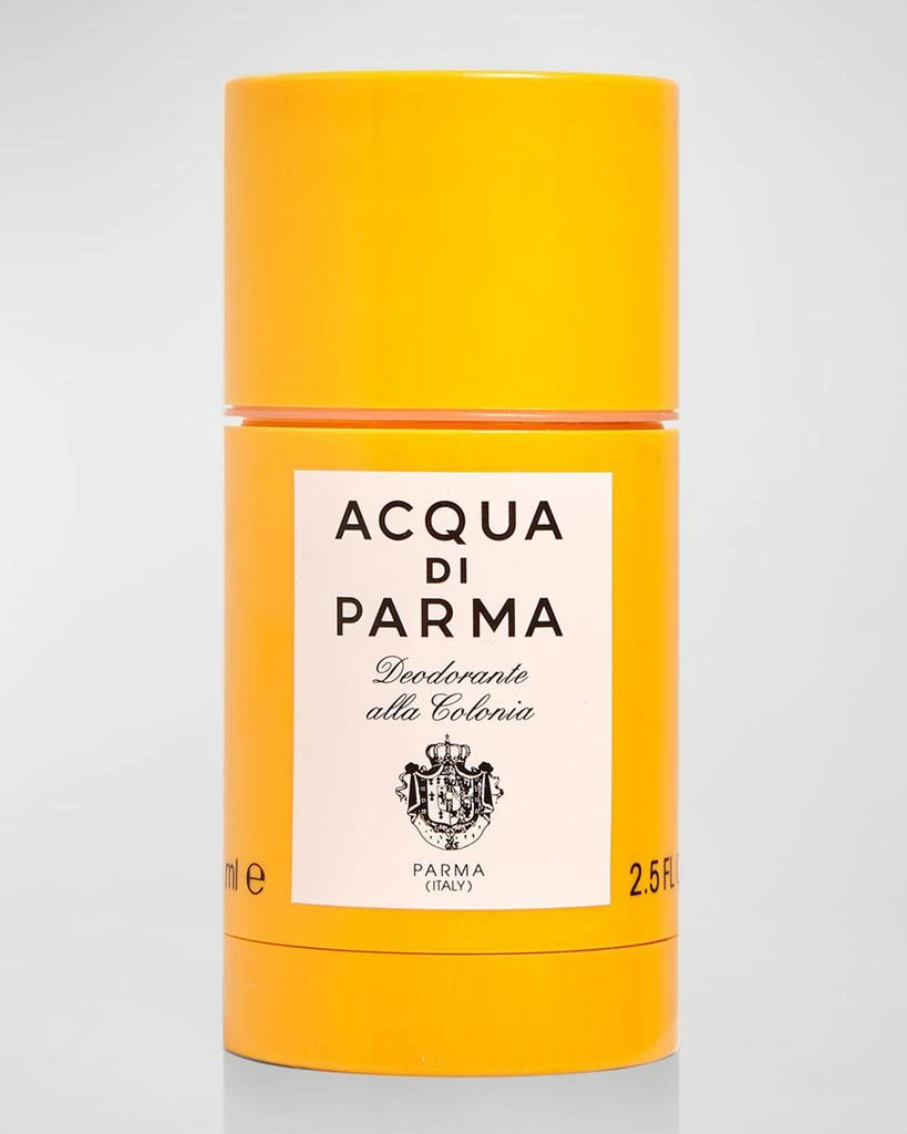 Acqua di Parma 2.5 oz. Colonia Deodorant Stick