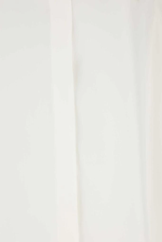 Loewe T-SHIRT 4