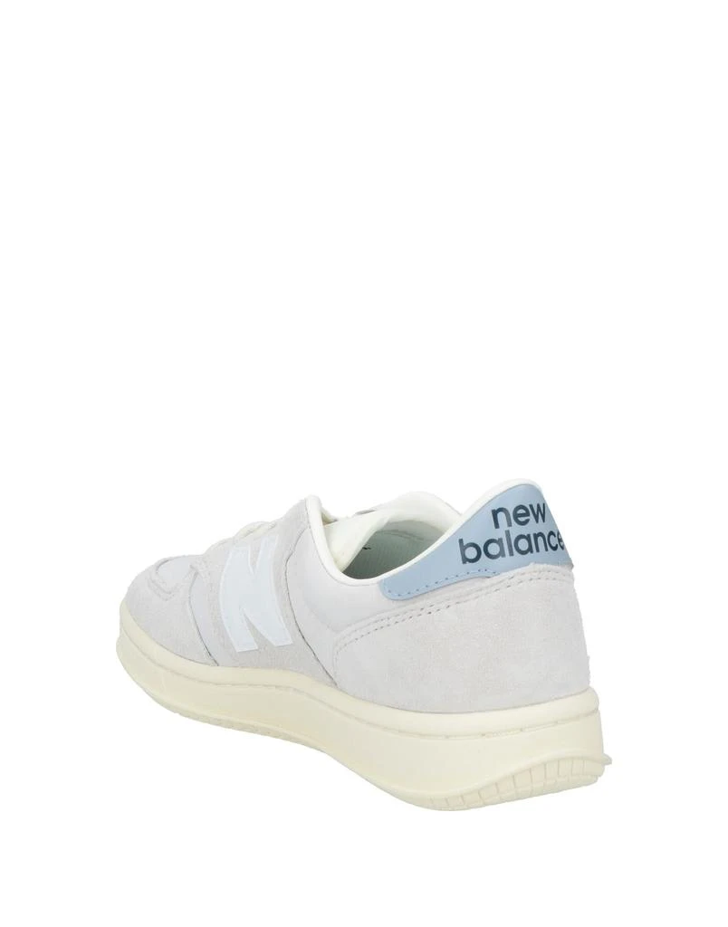 New Balance Sneakers 3