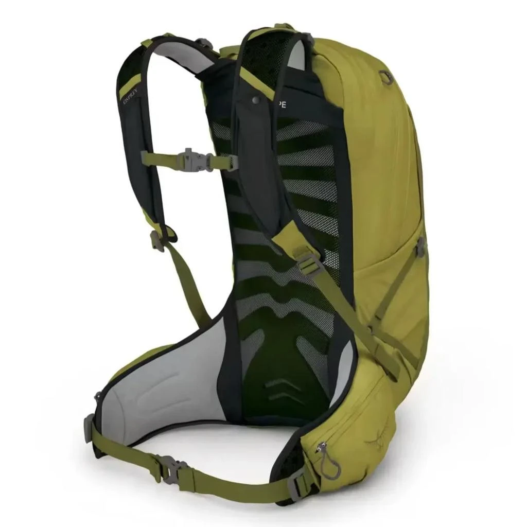 Osprey Osprey Talon Earth 22 Pack 2