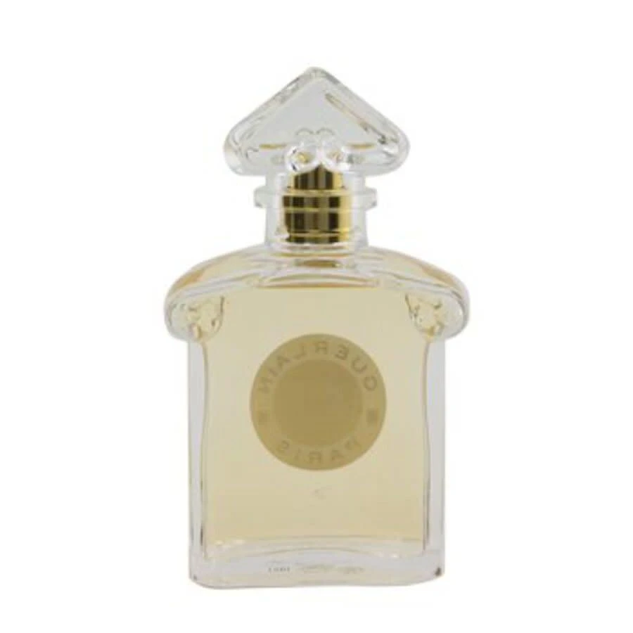 Guerlain Guerlain Ladies Idylle EDP Spray 2.5 oz Fragrances 3346470143203 3