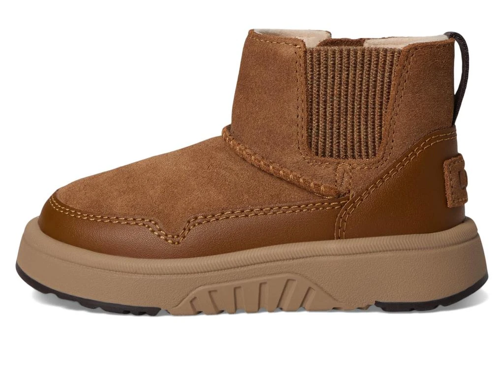 UGG Hamdi (Toddler/Little Kid) 4