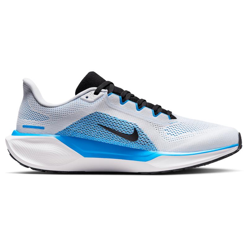 nike air zoom pegasus 19