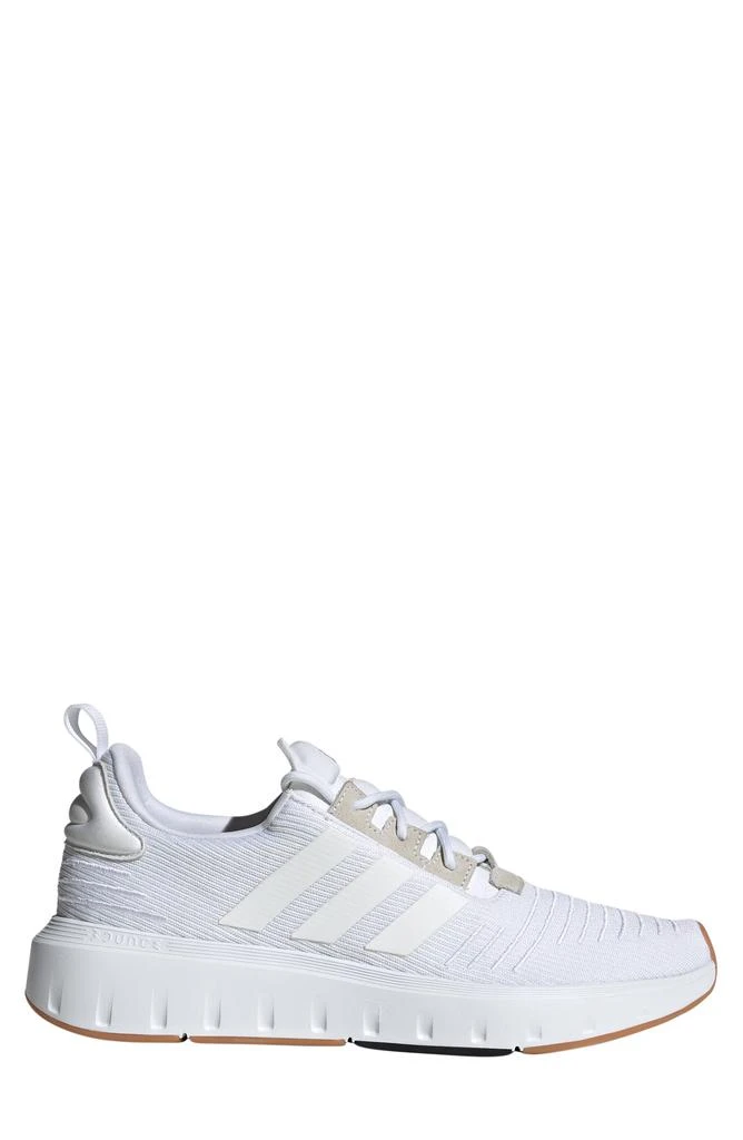 Adidas Swift Run 23 Running Shoe 1