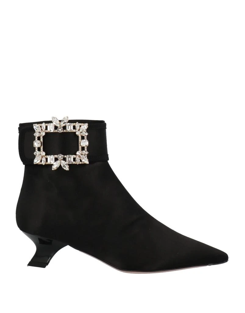 Roger Vivier Ankle boot