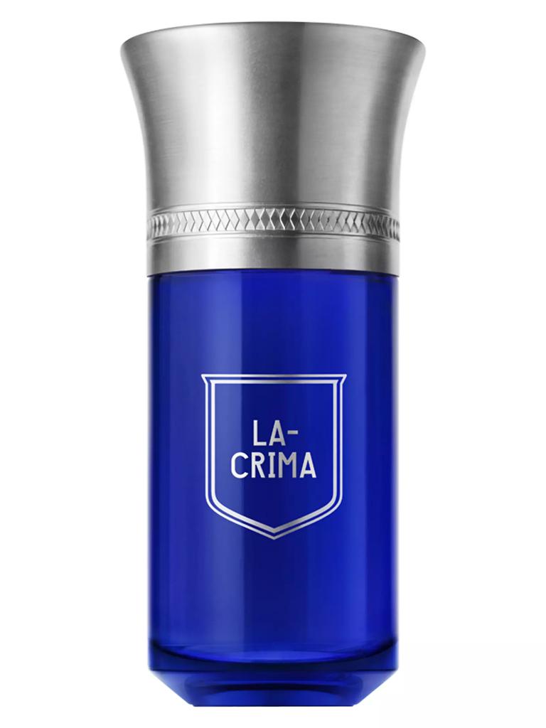 Liquides Imaginaires Lacrima Eau de Parfum